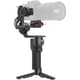thumbnail image 4 of Estabilizador Gimbal DJI RS 3 Mini Ligero para Cámara 2kg, 4 of 9