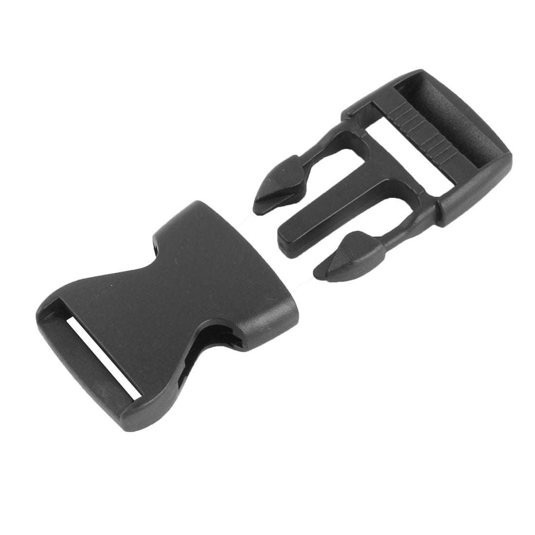 backpack connector