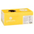thumbnail image 3 of Goldilocks Famous Bakeshop Filipino Half Roll Chocolate Cake, GOLDILOCKS HALF ROLL CHOCO, 3 of 7