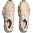 thumbnail image 5 of Hoka Men's Speedgoat 5 Trail Running Shoes, Vanilla/Wheat, US 11.5 Medium, 5 of 6