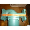 thumbnail image 6 of Taco 2400-65-3P Cast Iron 2400 Series Circulator Pump, 1/3 HP, replacement for 2400-65, 1400-65, 6 of 6