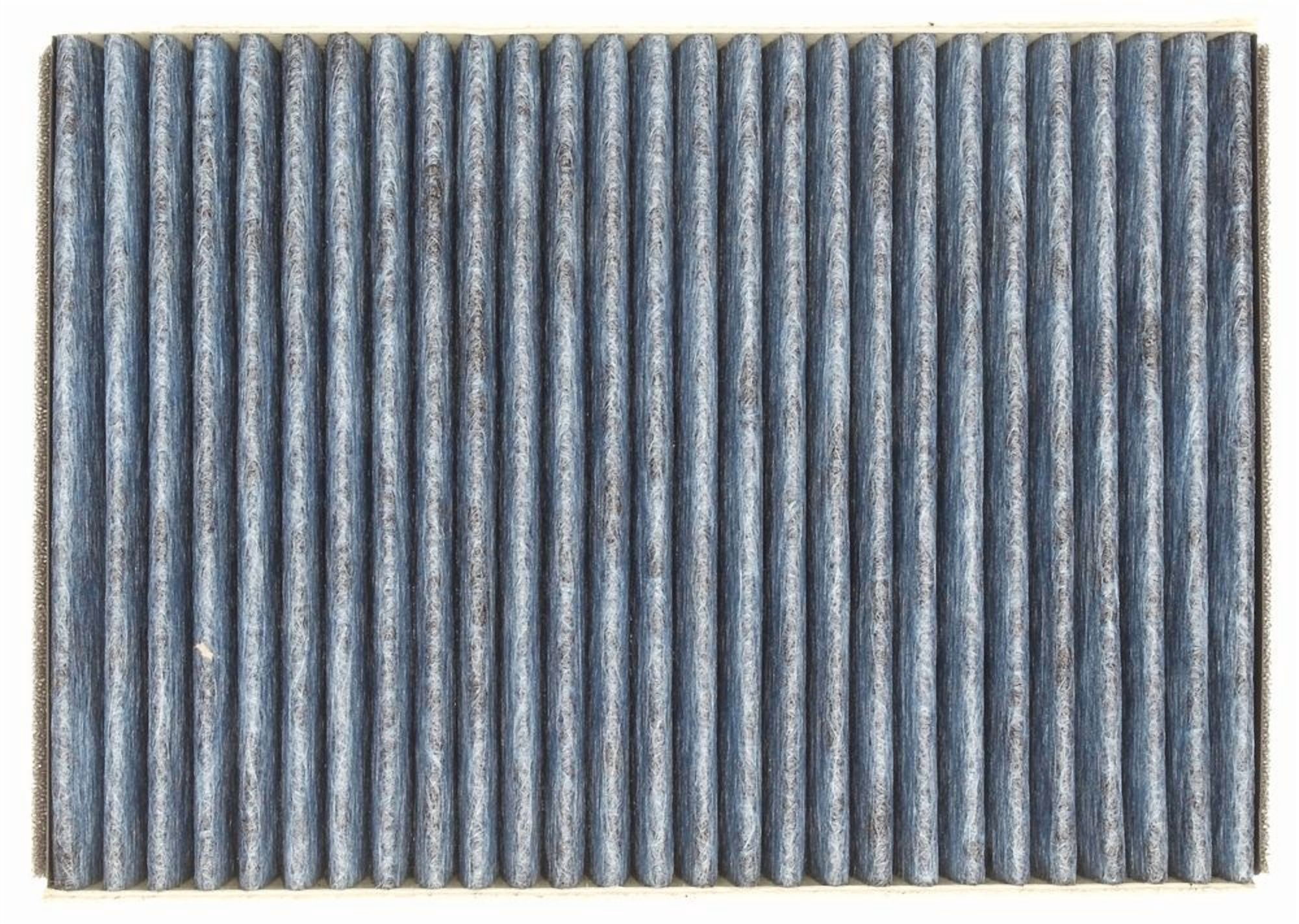MAHLE LAO 387 Cabin Air Filter