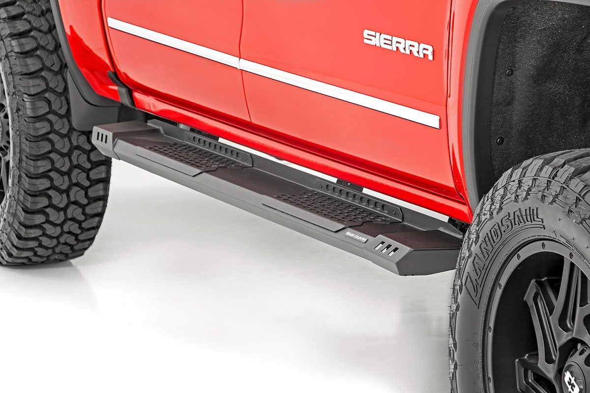 2021 Gmc Sierra 1500 At4 Running Boards   687074a3 D1af 4895 85f8 B754ab182b0d.f3c509013213d25627bc5035de9077cd 