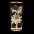 thumbnail image 2 of Lampe de Table, Lampe Décorative Chambre Fleur Interrupteur de Table Usb Ornement Interrupteur Lampe de Table Ornement Décoratif Chambre Chevet Décoratif Usb Aeon Lampe, 2 of 7