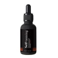 thumbnail image 2 of HOARBOEG Autobronzant Imperméable Longue Durée Bronzage Été Plage Hydratant 30ml Liquidation, 2 of 2
