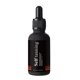 thumbnail image 3 of Xihbxyly Suero Bronceador de Melocotón, Bronceador Antioxidante con Vitamina C, Fórmula Hidratante, Brillo Veraniego Duradero, Esencial para La Playa, Brillo Bronceado, 3 of 3