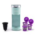 thumbnail image 3 of Vasos K PUREHQ reutilizables para Keurig K-Mini, K Mini Plus, K-Express y K Iced, 3 of 8