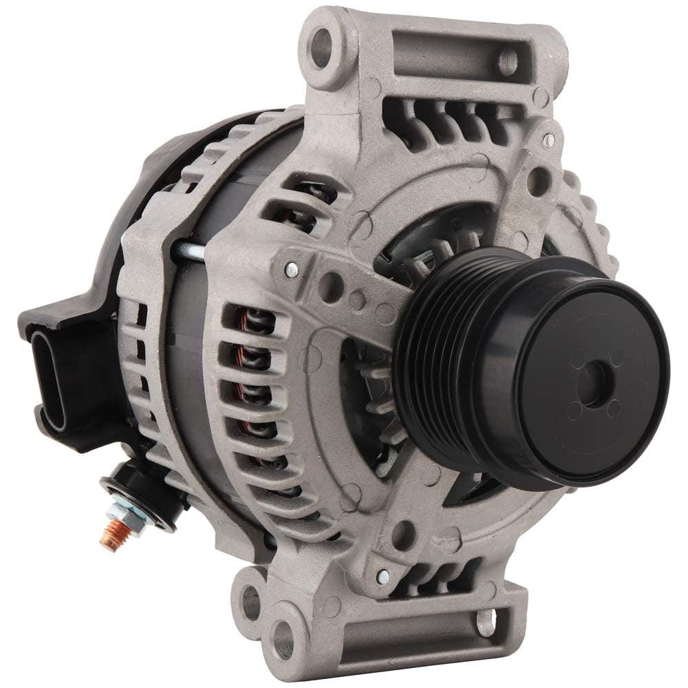 2006 chevy cobalt alternator replacement 2006 chevy cobalt alternator replacement