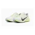 thumbnail image 2 of NIKE MENS PEGASUS PLUS RUNNING SHOES #HQ3451 101, 2 of 10