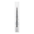 thumbnail image 2 of Lápiz de cejas Shu Uemura Hard Formula Hard 9 #05 Stone Grey, 2 of 3