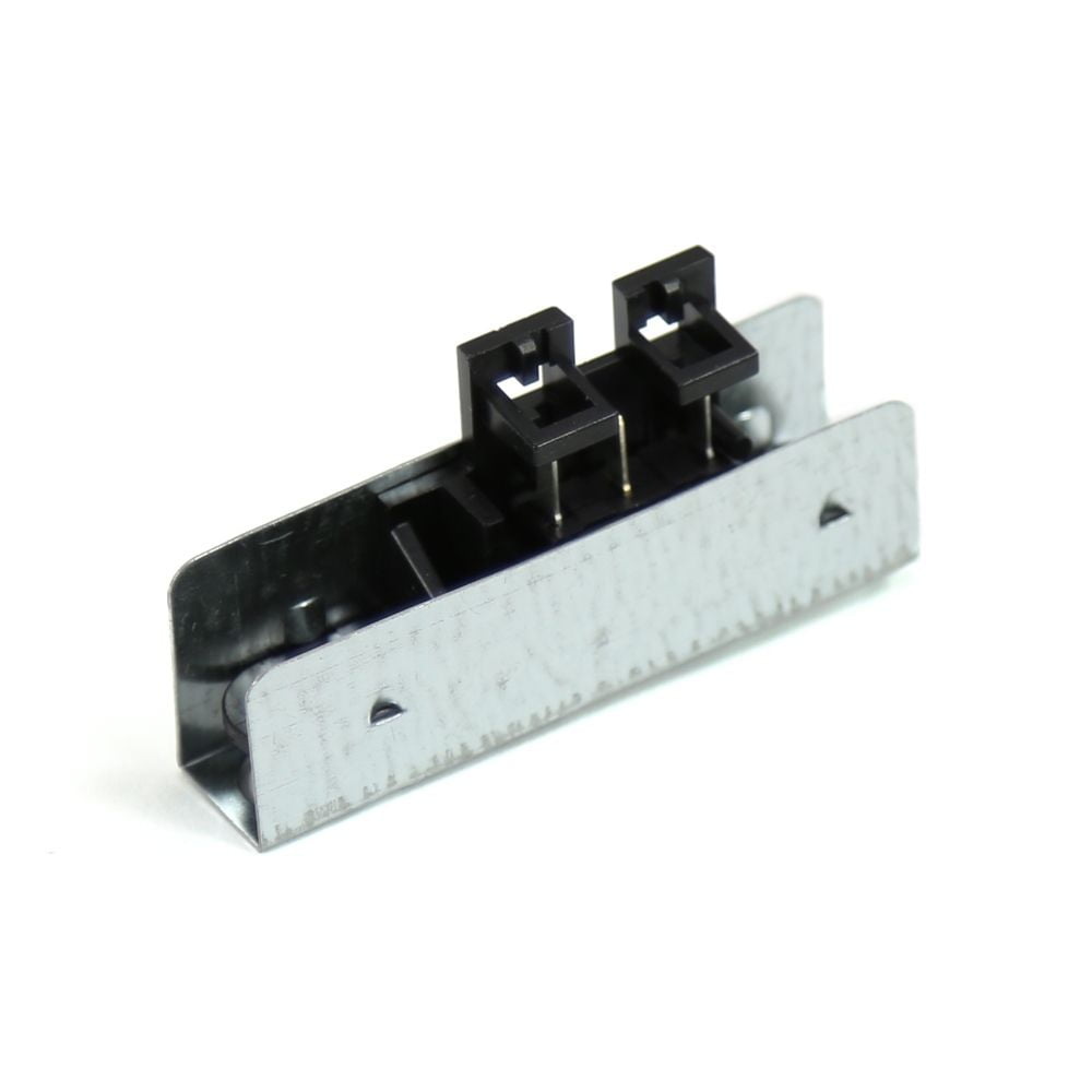 WD12X10151 GE Dishwasher Flood Switch Assembly