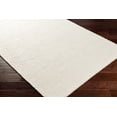 thumbnail image 3 of Mark&Day Area Rugs, 2x8 Spanbroek Modern Beige Runner Area Rug, Cream White Carpet for Hallway, Kitchen, Bedroom or Living Room (2'6" x 8' Runner), 3 of 7