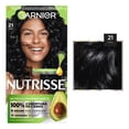 thumbnail image 3 of Tinte para cabello Garnier Nutrisse 21 mora, 3 of 12