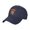 A-Navy30, variant on Yuanlong Unisex Baseball Caps Adjustable Graphic Print Baseball Cap Retro Outdoor Activities Sun Hat