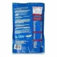 thumbnail image 4 of Dulet 500gr Lactosuero Deshidratado, 4 of 6