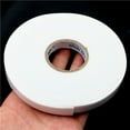 thumbnail image 4 of 5M Super Strong Adhesive Tape Foam Double Sided Tape Pad For Mounting Fixing Pad, 4 of 11