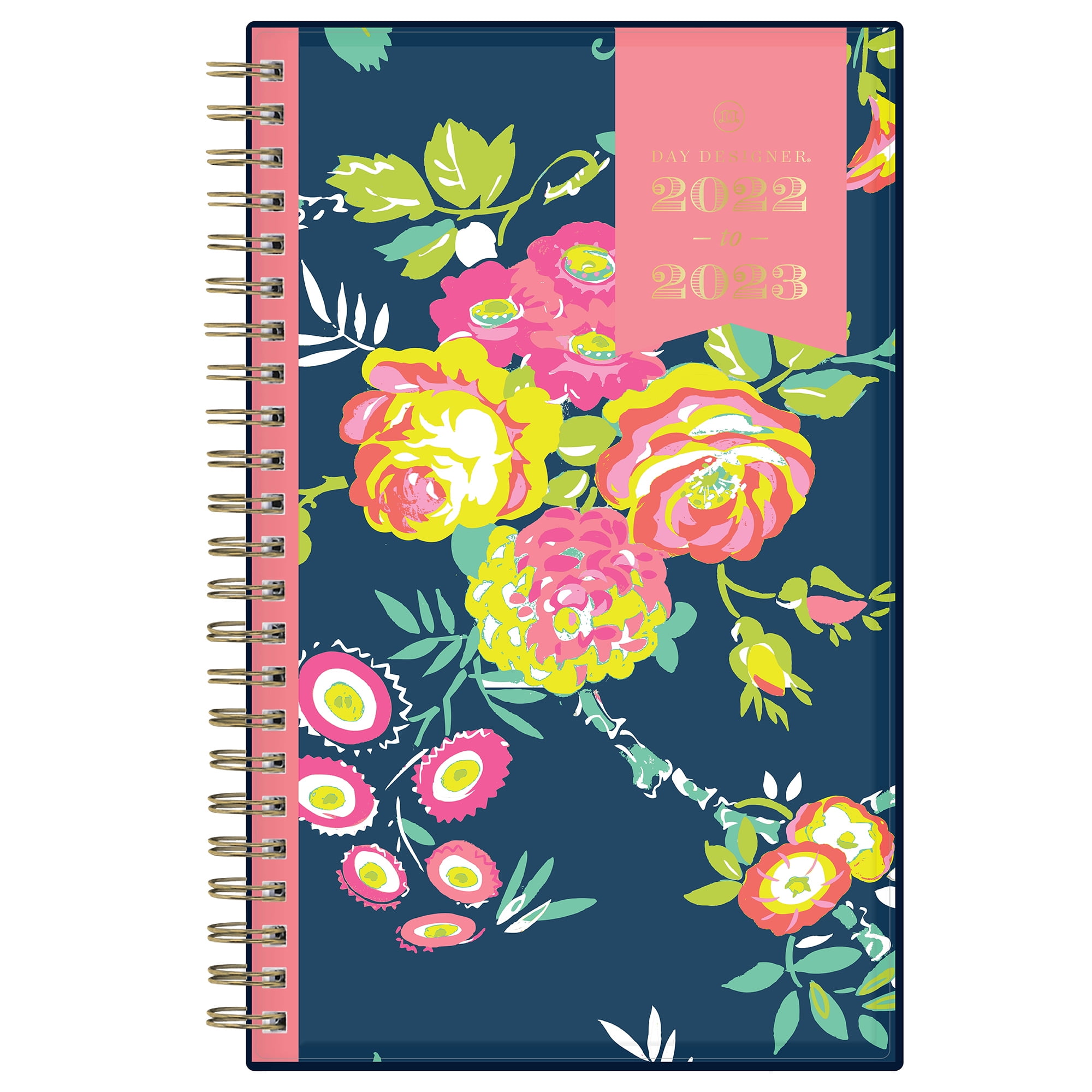 day-designer-for-blue-sky-2022-2023-academic-year-weekly-and-monthly