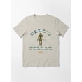 thumbnail image 3 of Ella'S Fellas Club T-Shirt, Cowboy Fan Shirt, Ella Langley T-Shirt Sizes S-5Xl GooGate, 3 of 5