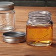 thumbnail image 2 of Perfect Solutions Mason Jar Shot Glasses (Set Of 4), 2 of 7