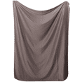 thumbnail image 3 of 1.5x2M Photography Background Backdrop Cloth for Photo Studio Video Props Solid Color Wall Decor Light Grey, 3 of 7