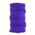 thumbnail image 3 of GOLBERG 750lb Paracord - Authentic Mil-Spec Type IV 750 lb - Mil-C-5040-H, 3 of 3