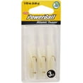 thumbnail image 4 of PowerBait® Pre-Rigged Atomic Teasers, 4 of 4
