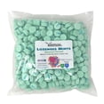 thumbnail image 2 of YANKEETRADERS® Spearmint Lozenges Mints, 40 Oz. Bag, 2 of 4