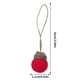 thumbnail image 4 of Xihbxyly Juego de Bellotas de Fieltro, Diseño de Gorro Natural, Decoración Acogedora para Otoño E Invierno, Adornos de Lana Hechos a Mano, Manualidades Versátiles para El Día de Acción de Gracias, Ju, 4 of 5