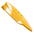 CUB CADET 93109850C Yellow Top Hood GT XT1 XT2 50 SLX54 SLX50 GX54