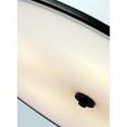 thumbnail image 6 of SF340ORB 5 - Light Semi-Flush Mount, 6 of 6