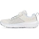 thumbnail image 1 of Zapatillas Under Armour Assert 10 para Niñas, Talla 12K, Azul Piedra y Rosa, 1 of 1