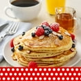 thumbnail image 3 of 2X - Betty Crocker Bisquick Original Pancake & Baking Mix-40 oz, 3 of 5