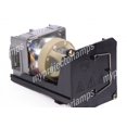thumbnail image 2 of Boxlight SEATTLE X40N Projector Lamp with Module, 2 of 4