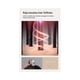 thumbnail image 4 of Electric Head Scalp Massager Hair Growth Oil Serum Comb Waterproof Head Scratcher Regrowth Hair Tre, 4 of 4