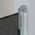 thumbnail image 2 of Retractable Swy-Blk, 2 of 8