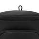 thumbnail image 4 of Bolsa de pañales para bebés, bolsa de transporte, accesorios para cochecito colge multifuncional, bolsa de almacenamiento para pañales, bolso Yotijar Bolso infantil, 4 of 8