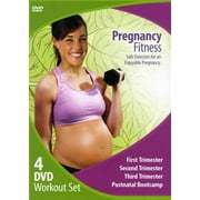 Pregnancy Ness by MILL CREEK ENT