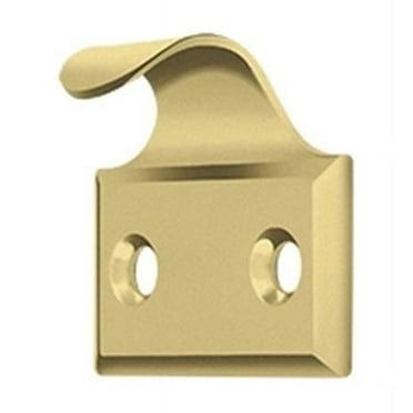 Deltana  Window Lift- Bright