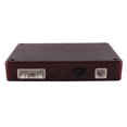 thumbnail image 3 of Cable adicional para coche y caja amplificadora para LAND CRUISER 200 LC200 2007-2020, color negro, 3 of 5