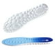 thumbnail image 1 of Breathable High Elasticity Insole Feet Insoles Shoe Accessories Shoes Sole Mat, 1 of 4
