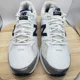 thumbnail image 4 of Size 11 2E - New Balance 847 V3 White MADE IN USA, 4 of 6