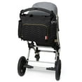 thumbnail image 2 of Skidaddle By Skip Hop Multi-Function Diaper Tote, 2 of 9