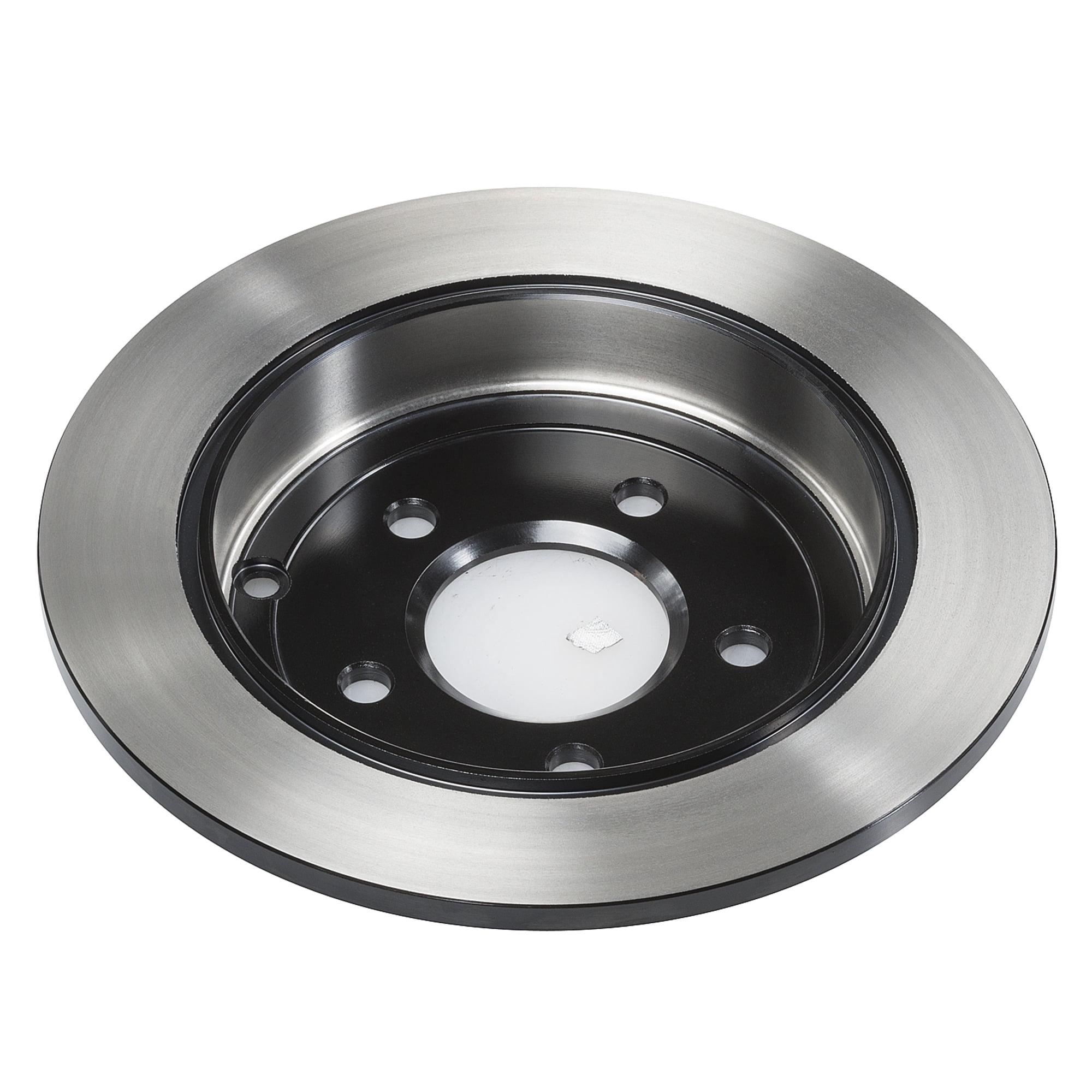 Wagner BD125774E Brake Rotor Fits select: 2002-2007 BUICK RENDEZVOUS, 2002-2005 CHEVROLET VENTURE