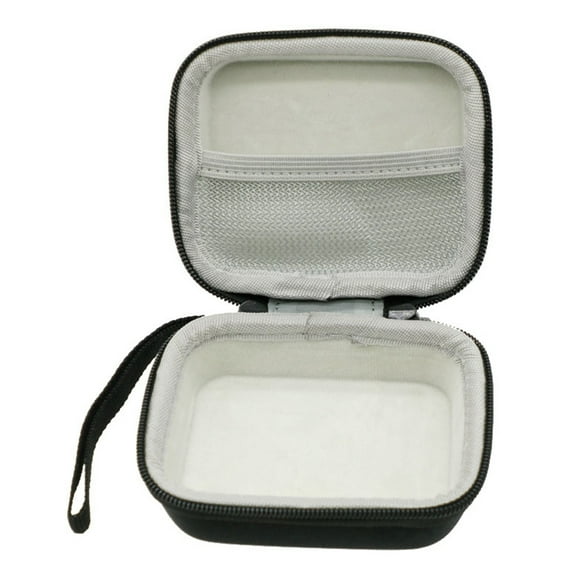 Durability Hard Travel Case For 140W Charger With Waterproof Protections Holder Shockproof Design EVA Case