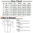 thumbnail image 2 of Njoeus Men's Athletic Shirts & Tees Short Sleeve Tops Men's Lace Up Short Sleeve Shirts Men Cotton Linen T-Shirt Band Collar Summer Casual Blouse Mens White Tee Shirts, 2 of 5