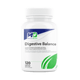 thumbnail image 1 of Équilibre Digestif, 1 of 5