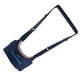 thumbnail image 1 of cinturón para caminar para bebés aprendizaje para bebés apoyo para caminar nios andador ayudante Arnés para caminar para bebés Seguridad ajustable de mano Entrepierna ANGGREK Otros, 1 of 8