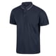 thumbnail image 4 of Regatta - Polo Tadeo para Hombre (Marino), 4 of 4