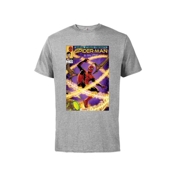 doc ock t shirt