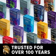 MAGNUM Thin Condoms, 3ct